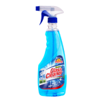 Glass Cleaner